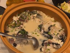-聚鑫阁江浙菜·非遗传承技艺(青村帝华园店)