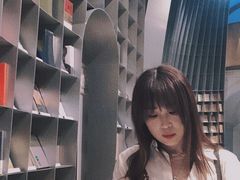 -思南书局·诗歌店