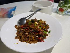 -时间仓(月湖公园店)