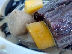 -黄氏壹品汇•水牛奶甜品(全国总店)