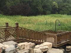 -北京宽沟会议中心