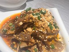 -峨嵋酒家(王府井店)