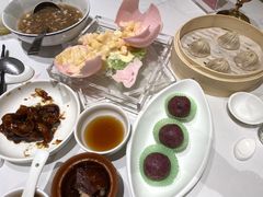 -知味观(湖滨店)