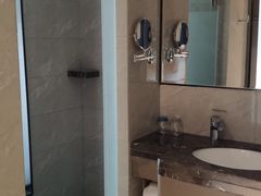 -雅戈尔富宫大酒店(观前街店)