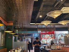 -锦尚阁烤鱼(望京新荟城店)