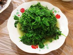 酒香草头-妈妈的小作坊(陈家镇店)