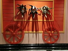 -歌库K馆量贩KTV(万达广场店)