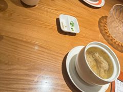 -话梅·客家小厨(东门店)