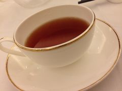 iphone_upload_pic-翠园(铜锣湾广场店)