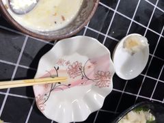 -冷峰马家鸡蛋牛奶醪糟(八朗学五巷店)