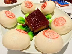 -南麓·浙里(外滩店)