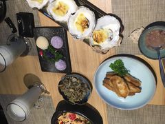 -小饕荟养生火锅(仁和·熙春郡店)