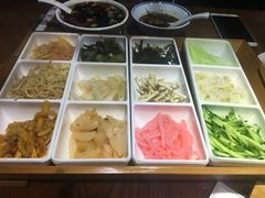-怪噜范·老贵阳街头名小吃(汇金星力城店)
