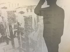-黄埔军校旧址纪念馆