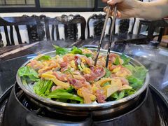 -阿多私房菜(顺德店)