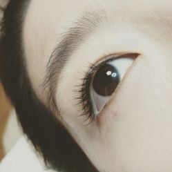 -赫本轻奢美颜中心