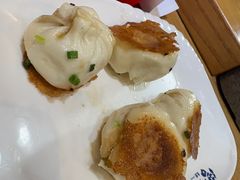 -唐八仙生煎(东鱼坊店)