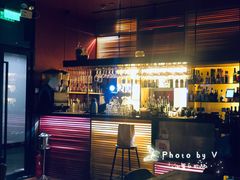 门面-CYCLO(158坊店)