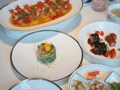 -炳胜私厨(中达旗舰店)