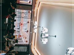 -鸿福楼(观澜店)