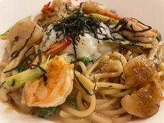 -娜娜家•Nana’Garden (福州道店)