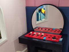 -汤连得温泉馆(宝山店)