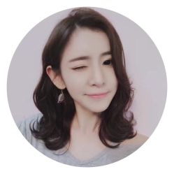 少华老师作品-崇尚GAVIN STYLE