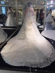 iphone_upload_pic-韩国天使嫁衣婚纱礼服馆(上海旗舰店)