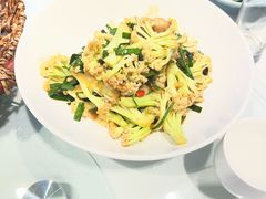 -正兴蜀园(科技园区店)