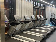 -OWNBODY健身(下沙店)