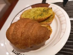 -斗牛士牛排餐厅(嘉里汇店)