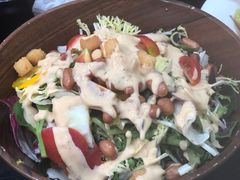 -宛平李记小吃(东关街店)