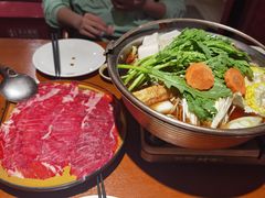 -有喜屋·鲜鸡烧鸟·居酒屋(安龙路店)