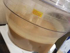 -风味烧烤(泰富店)