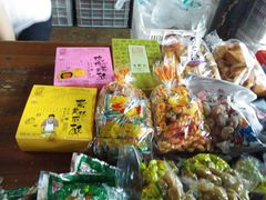 -法根糕点(水北街店)