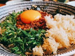 -水月·和牛工坊(水晶郦城店)