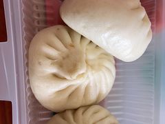 -庆丰包子铺(理想城店)