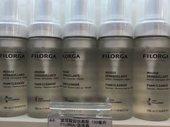 -国药中服免税(北京坊店)