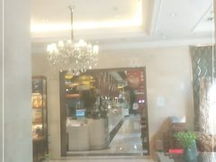 -旺顺阁海鲜广场(亚运村店)