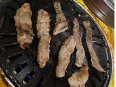 -喜来稀肉(金巴利道店)