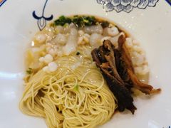 -李公面(星尚邻里店)