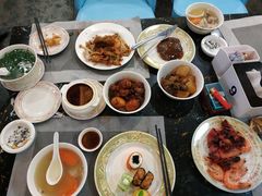-玉珑泉·汤泉美食水疗(海珠店)