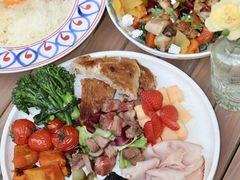 -Grande A'moo(上海万象城店)