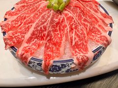 -张博士茗茶馆(外滩店)