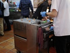 -香港蓮香樓(中環店)