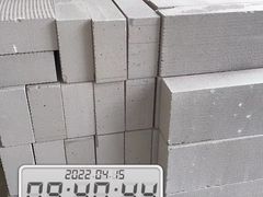 -恒彩家装·品质整装(集团店)