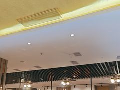 -汉巴味德(沈阳万象汇店)