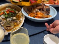 -福记大酒店(星湖街区店)