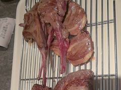 -额尔敦牛厨师铜板烧