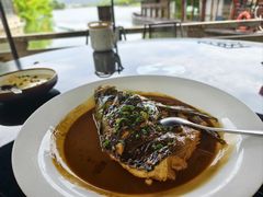 -湘湖大院(越王路店)